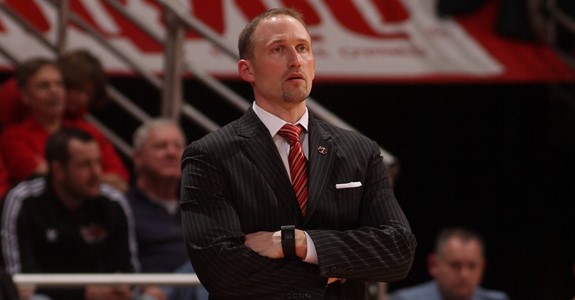 Illinois Basketball Coaches: A Legacy of Big Ten Dominance & NCAA Runs